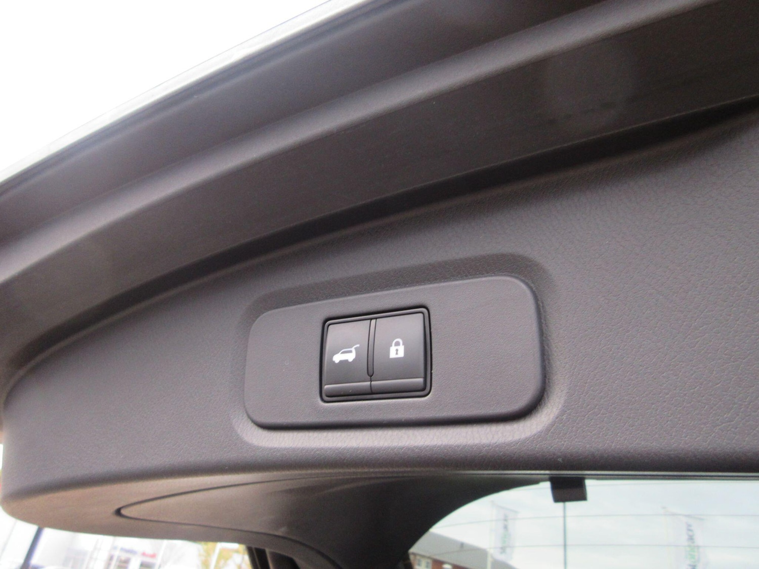 Used Nissan Qashqai 2024 for sale - 76485421: Photo 13