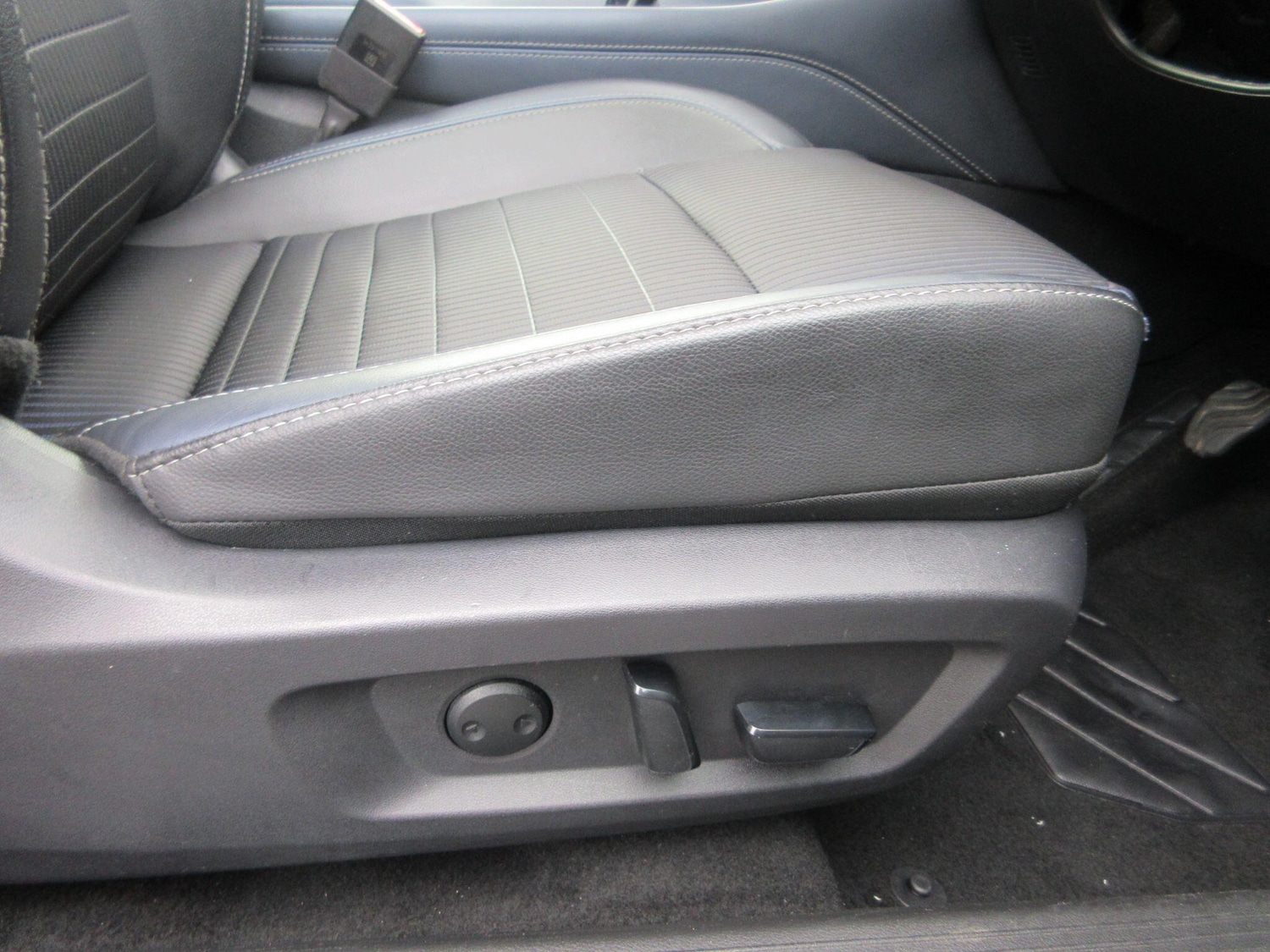 Used Nissan Qashqai 2024 for sale - 76485421: Photo 14