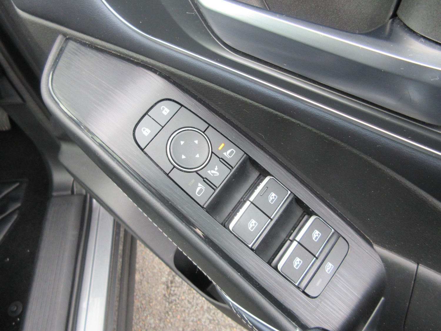 Used Nissan Qashqai 2024 for sale - 76485421: Photo 15