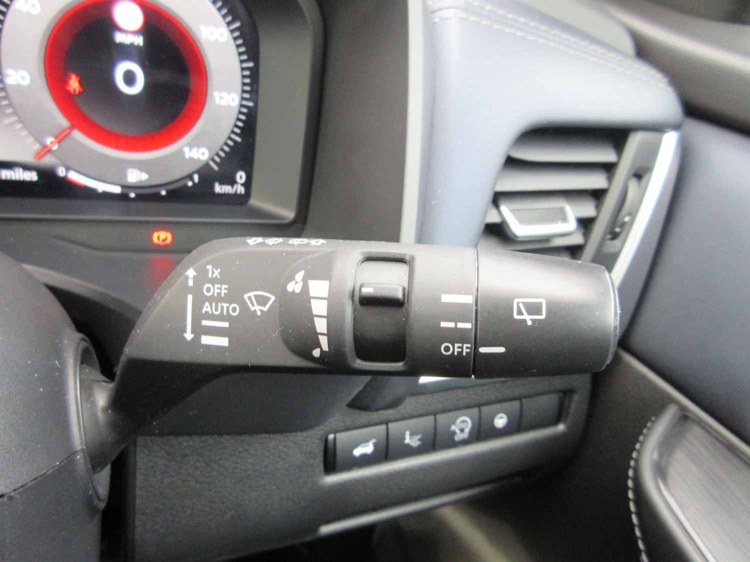 Used Nissan Qashqai 2024 for sale - 76485421: Photo 19