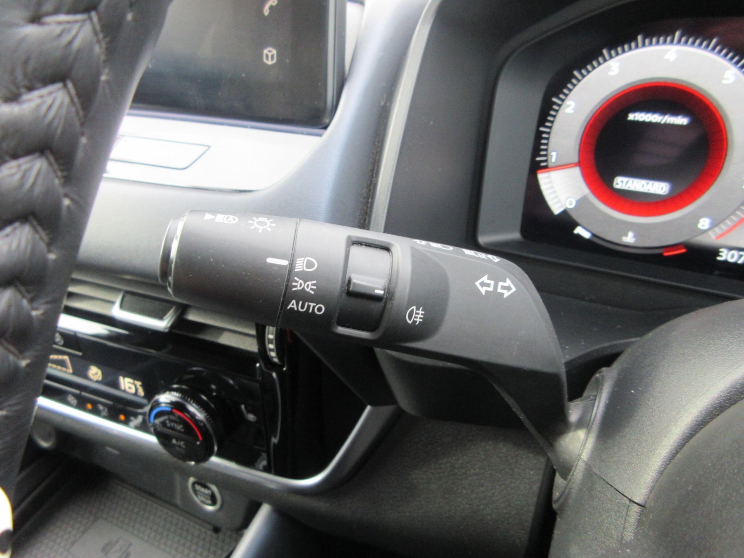 Used Nissan Qashqai 2024 for sale - 76485421: Photo 20