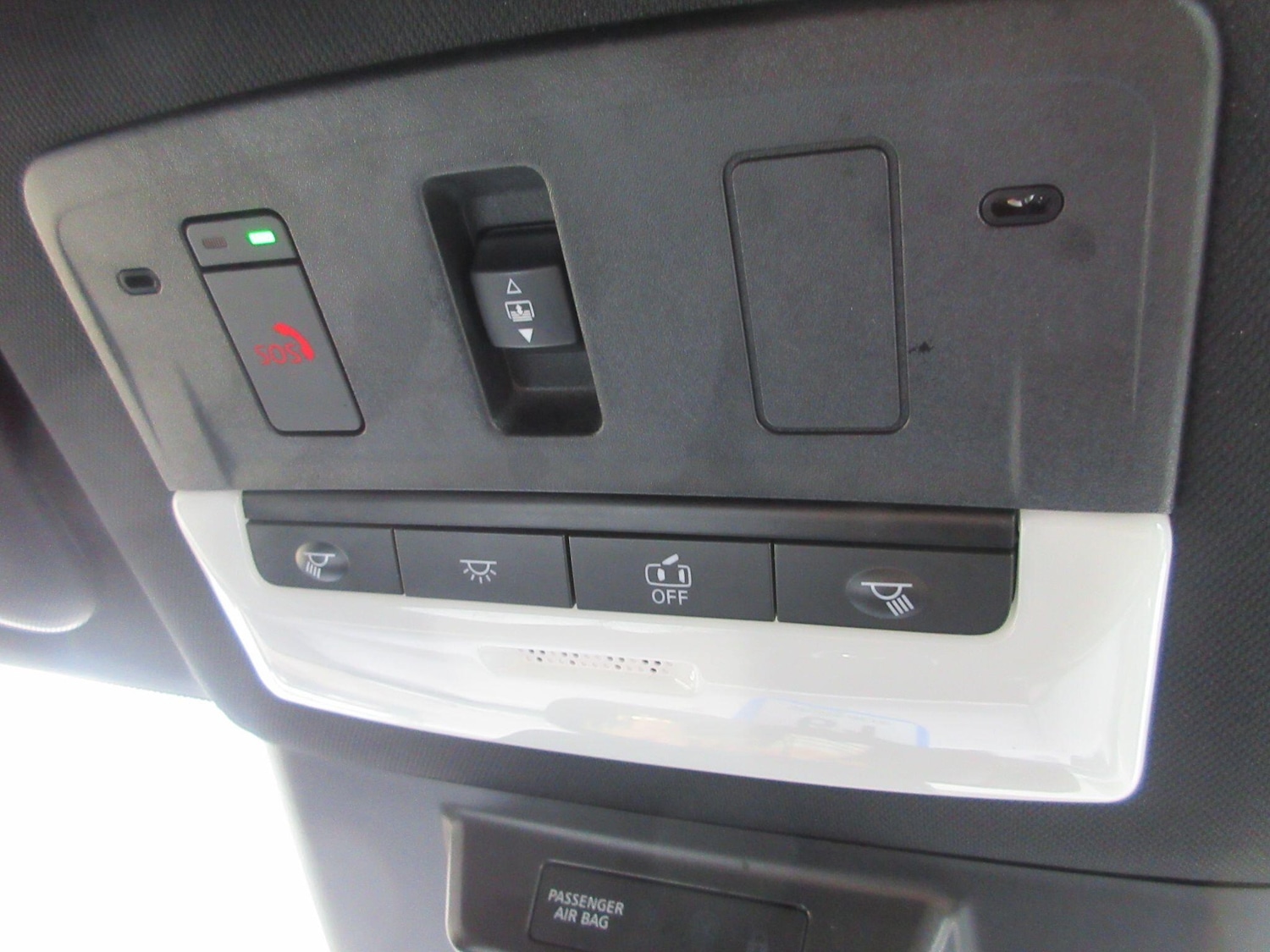 Used Nissan Qashqai 2024 for sale - 76485421: Photo 23