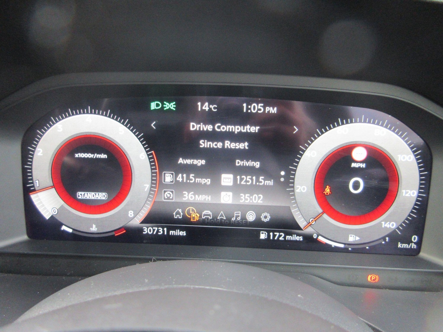 Used Nissan Qashqai 2024 for sale - 76485421: Photo 34