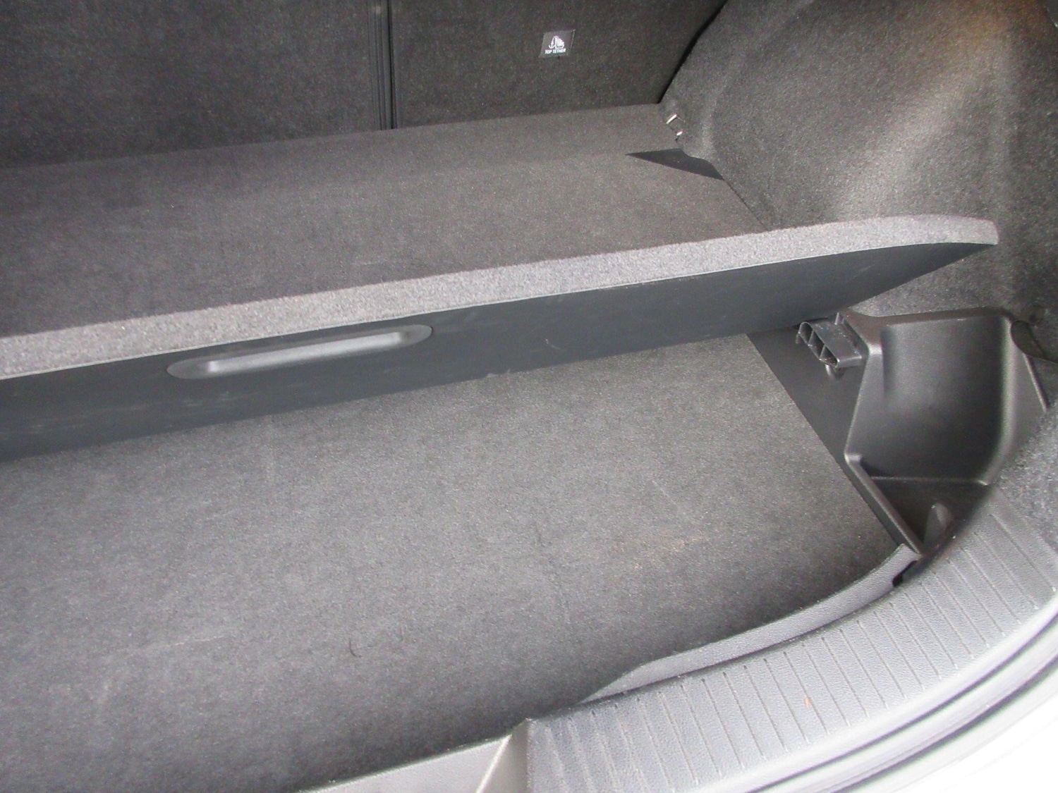 Used Nissan Qashqai 2024 for sale - 76485421: Photo 39