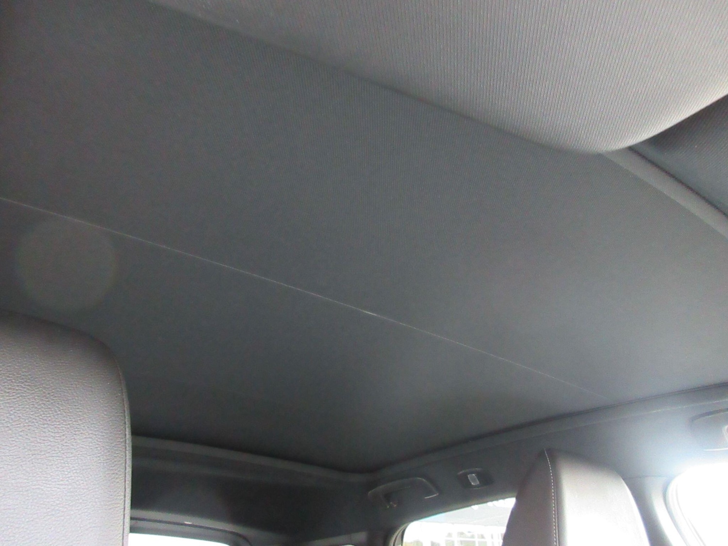 Used Nissan Qashqai 2024 for sale - 76485421: Photo 42