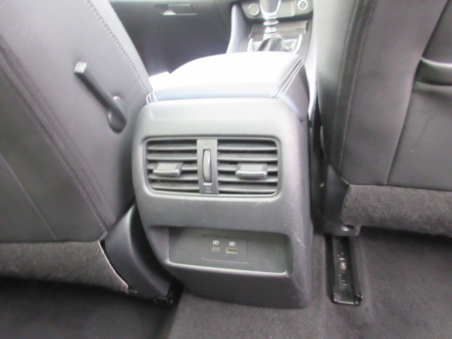 Used Nissan Qashqai 2024 for sale - 76485421: Photo 48