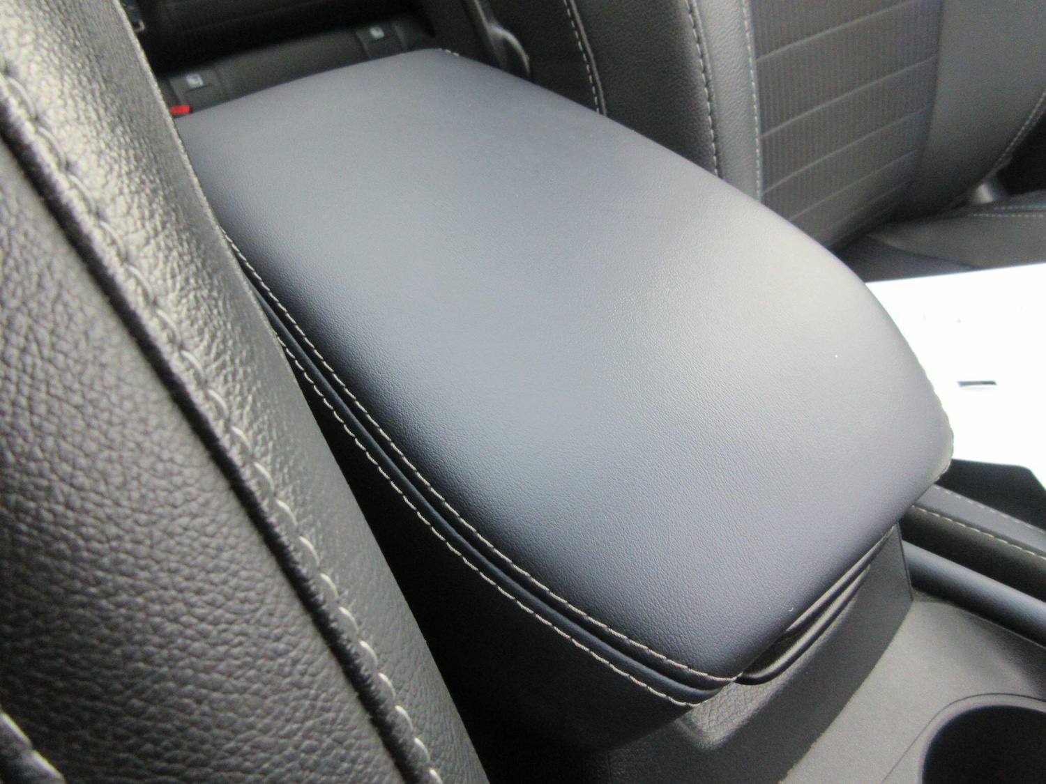 Used Nissan Qashqai 2024 for sale - 76485421: Photo 50