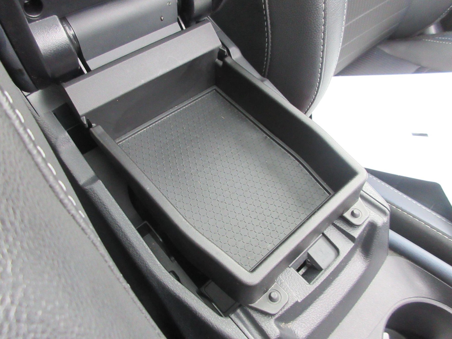 Used Nissan Qashqai 2024 for sale - 76485421: Photo 51