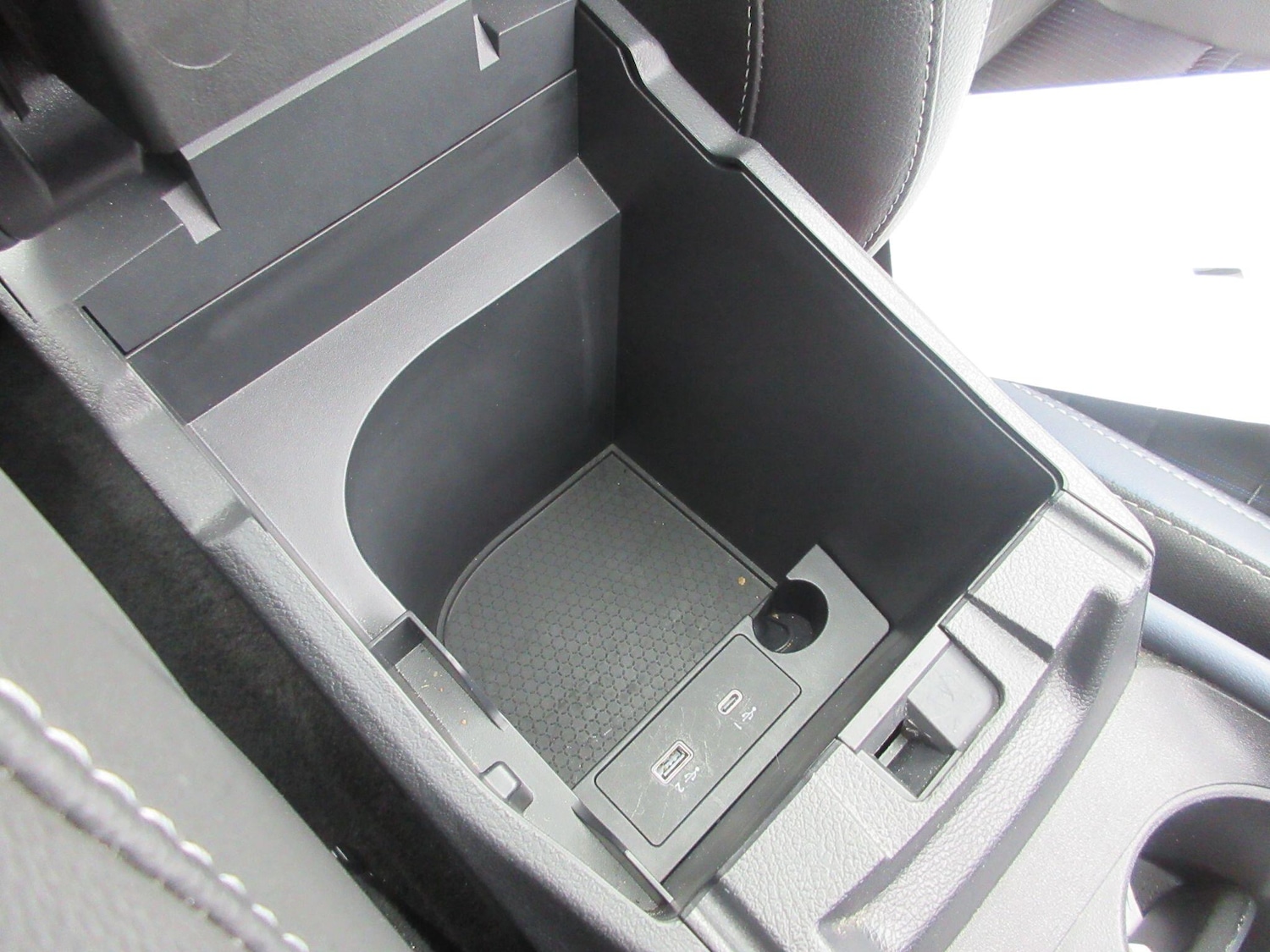 Used Nissan Qashqai 2024 for sale - 76485421: Photo 52