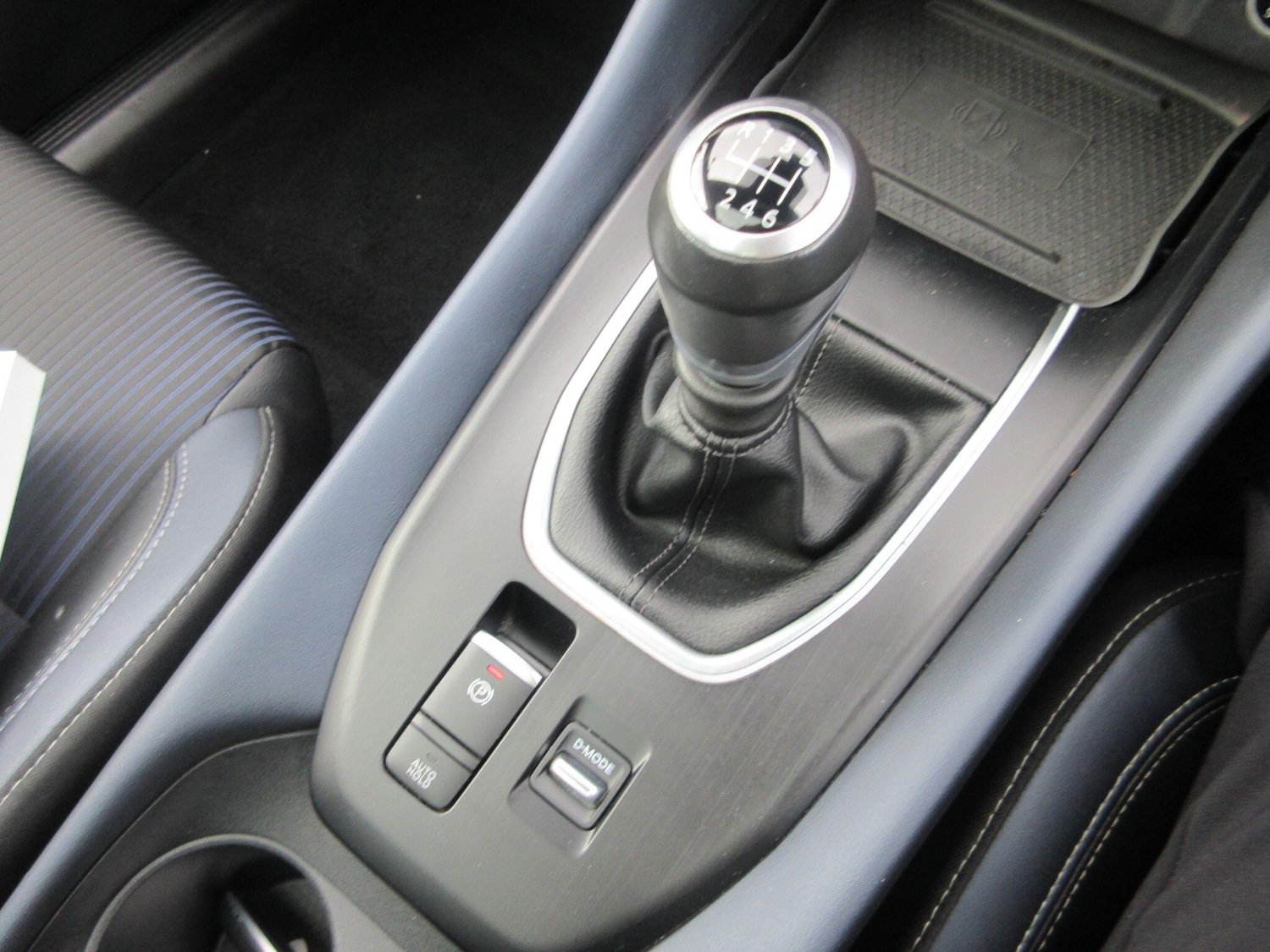 Used Nissan Qashqai 2024 for sale - 76485421: Photo 9