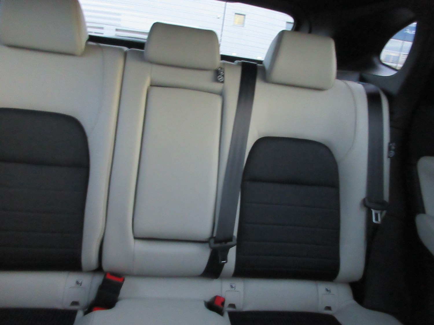 Used Nissan Qashqai 2022 for sale - 76953249: Photo 10