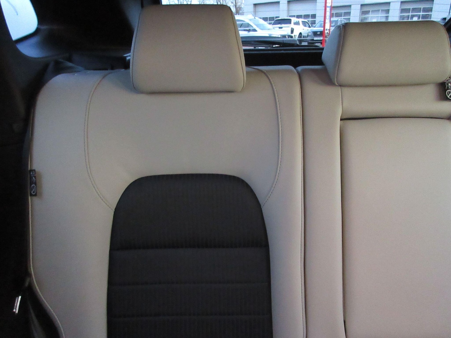 Used Nissan Qashqai 2022 for sale - 76953249: Photo 11