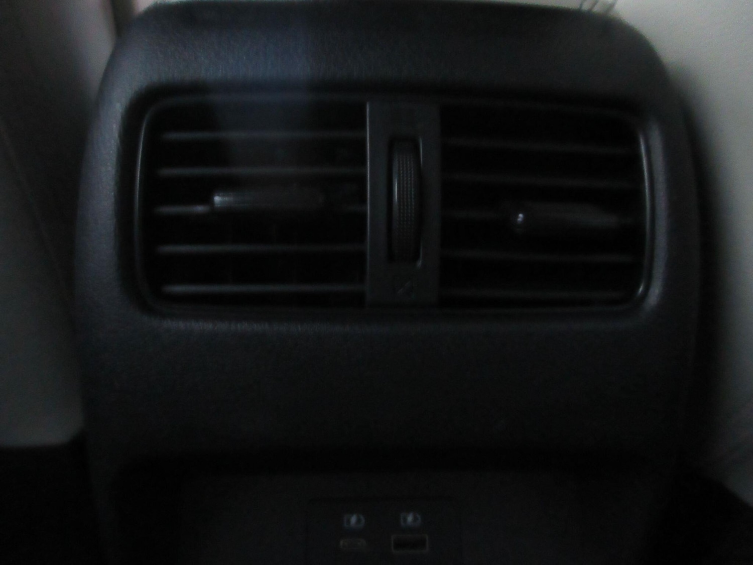 Used Nissan Qashqai 2022 for sale - 76953249: Photo 12