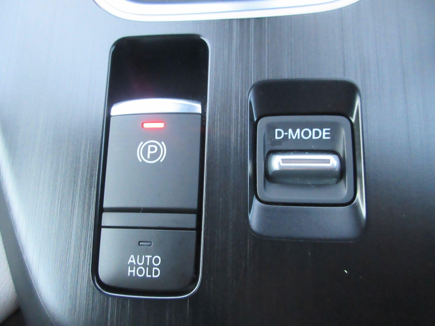 Used Nissan Qashqai 2022 for sale - 76953249: Photo 13