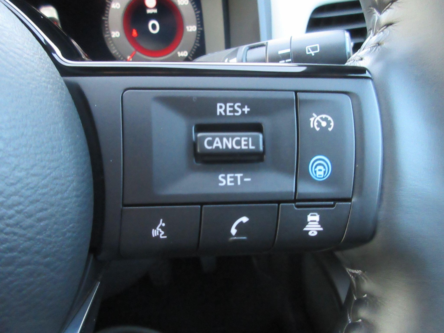 Used Nissan Qashqai 2022 for sale - 76953249: Photo 15