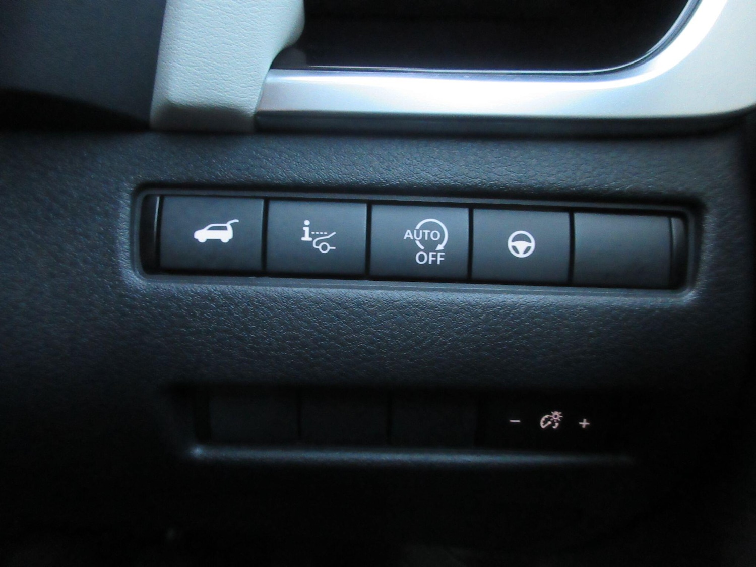 Used Nissan Qashqai 2022 for sale - 76953249: Photo 16