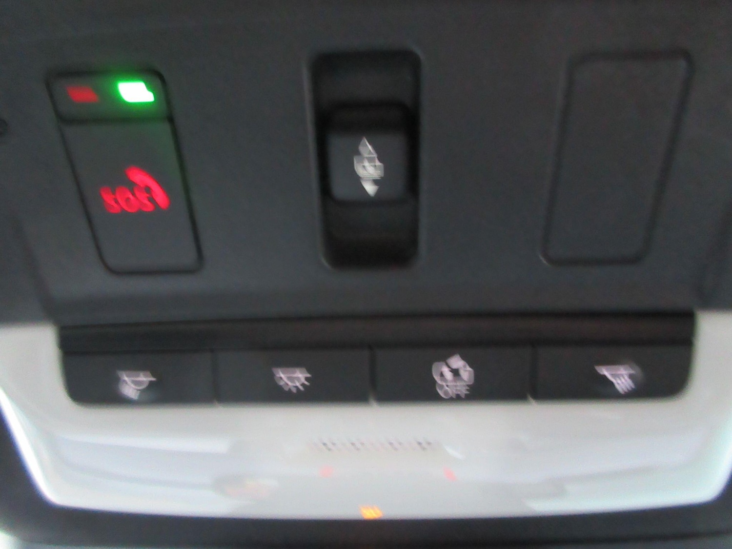 Used Nissan Qashqai 2022 for sale - 76953249: Photo 17