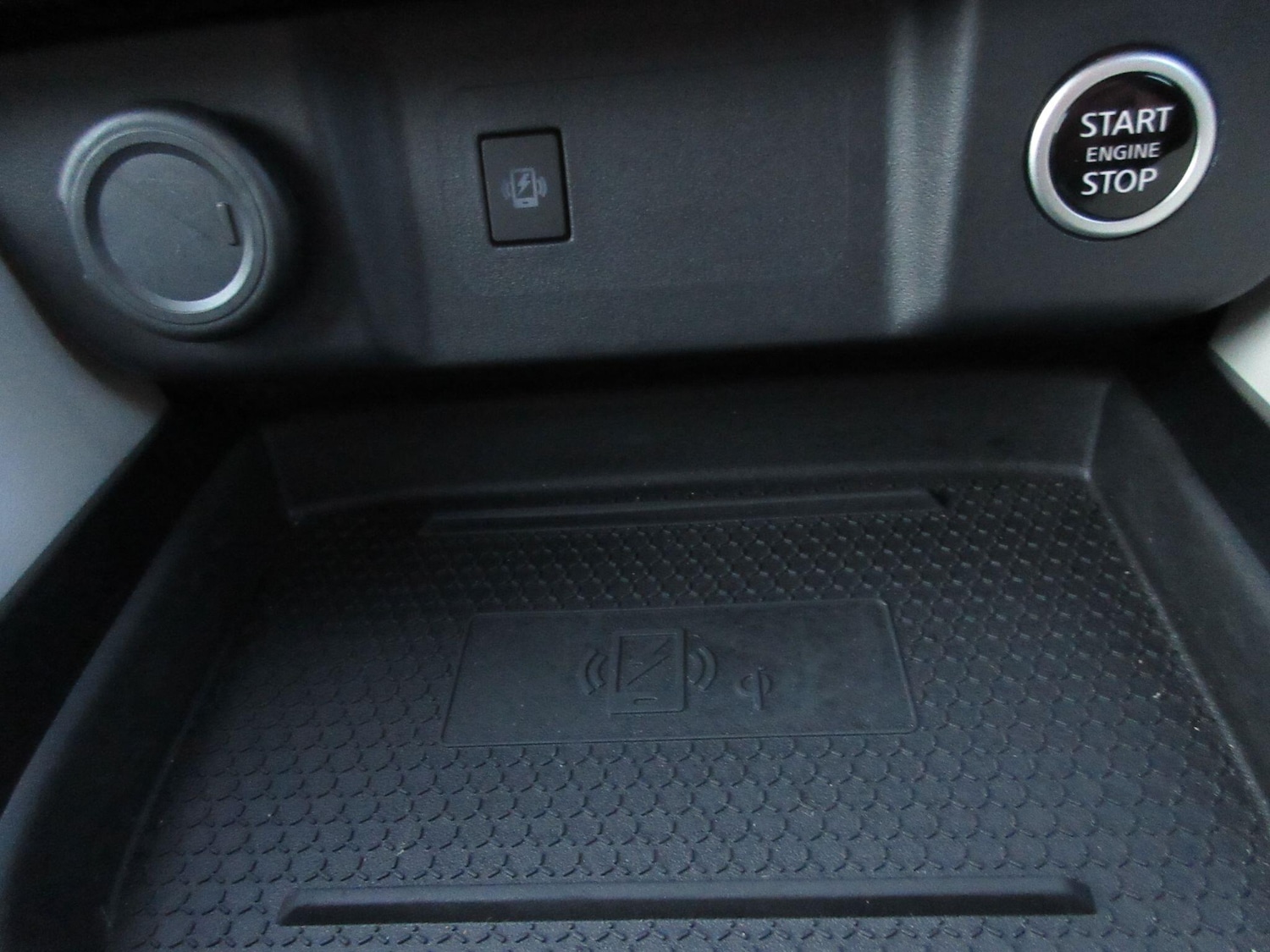 Used Nissan Qashqai 2022 for sale - 76953249: Photo 20