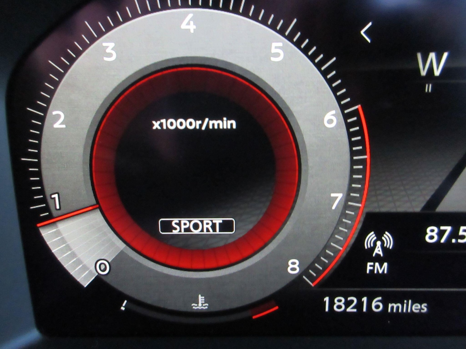 Used Nissan Qashqai 2022 for sale - 76953249: Photo 27