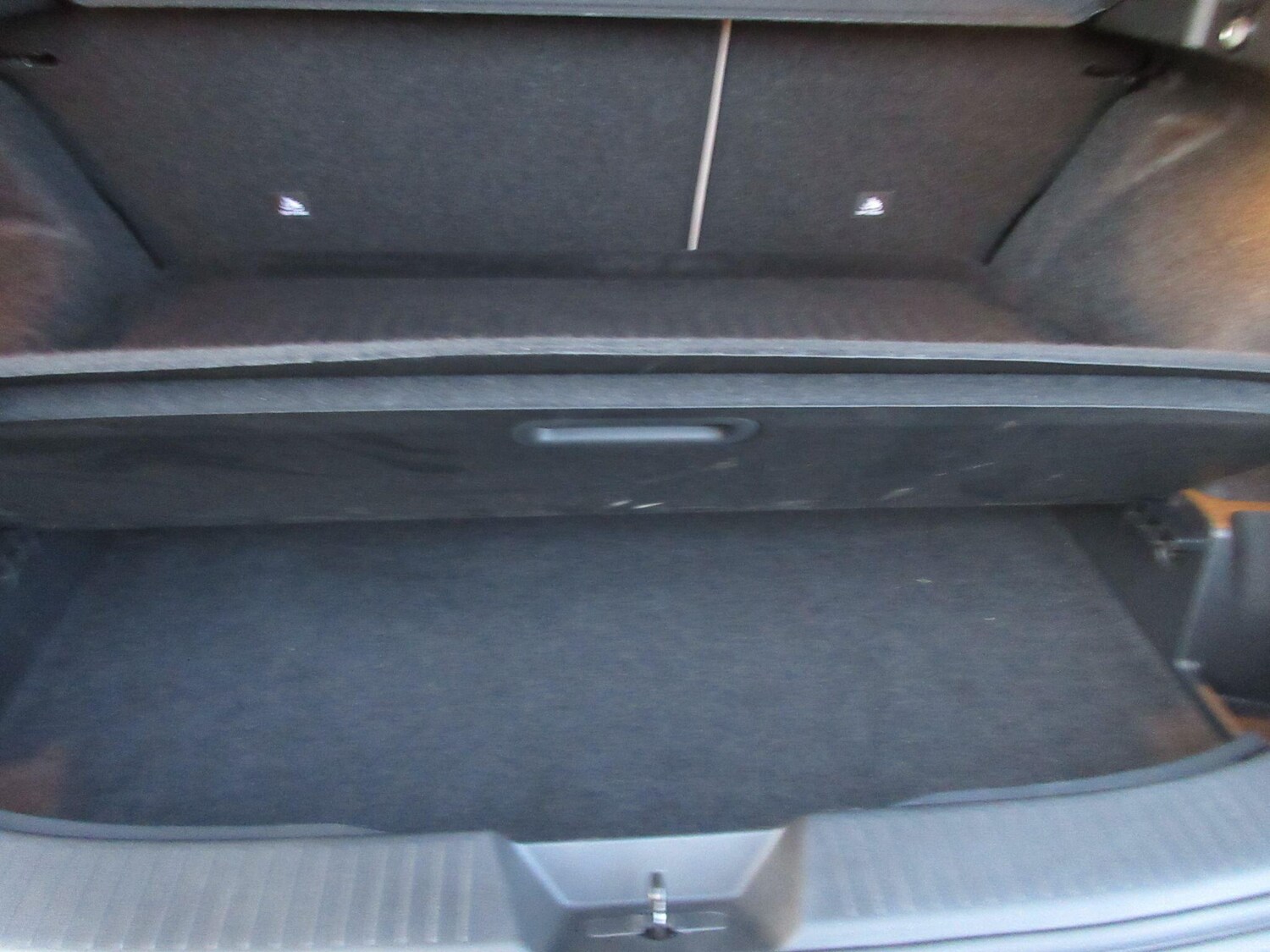 Used Nissan Qashqai 2022 for sale - 76953249: Photo 29