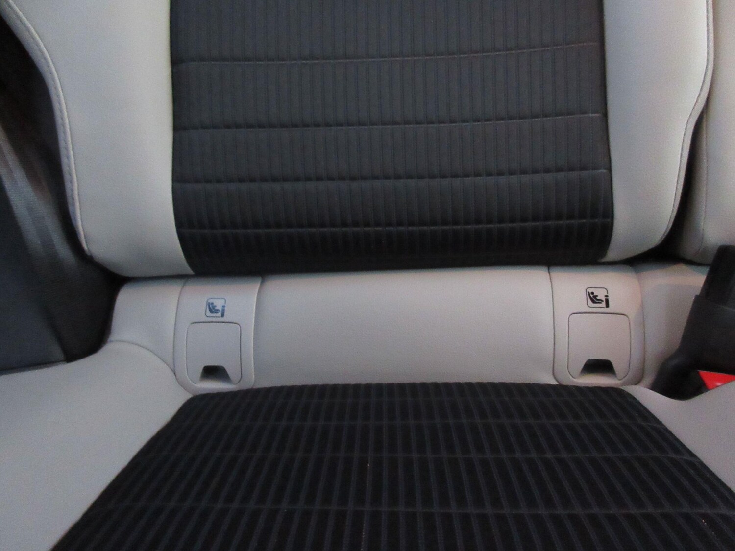 Used Nissan Qashqai 2022 for sale - 76953249: Photo 34