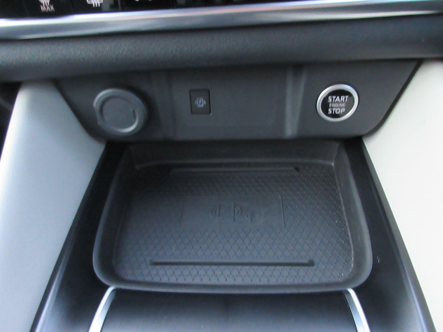 Used Nissan Qashqai 2022 for sale - 76953249: Photo 38