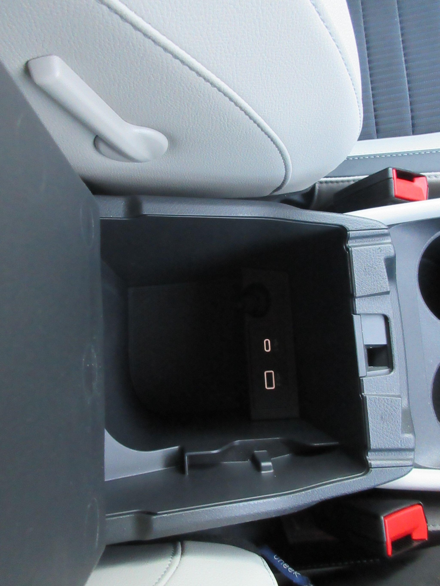 Used Nissan Qashqai 2022 for sale - 76953249: Photo 39