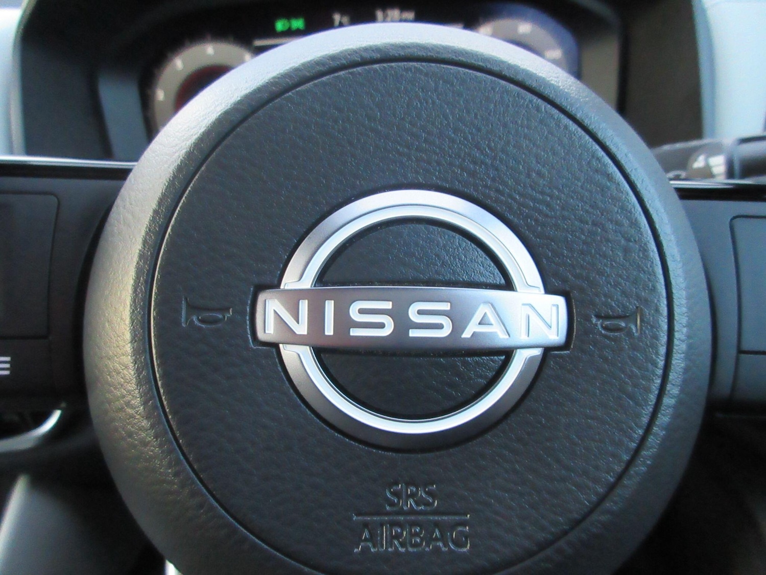 Used Nissan Qashqai 2022 for sale - 76953249: Photo 40