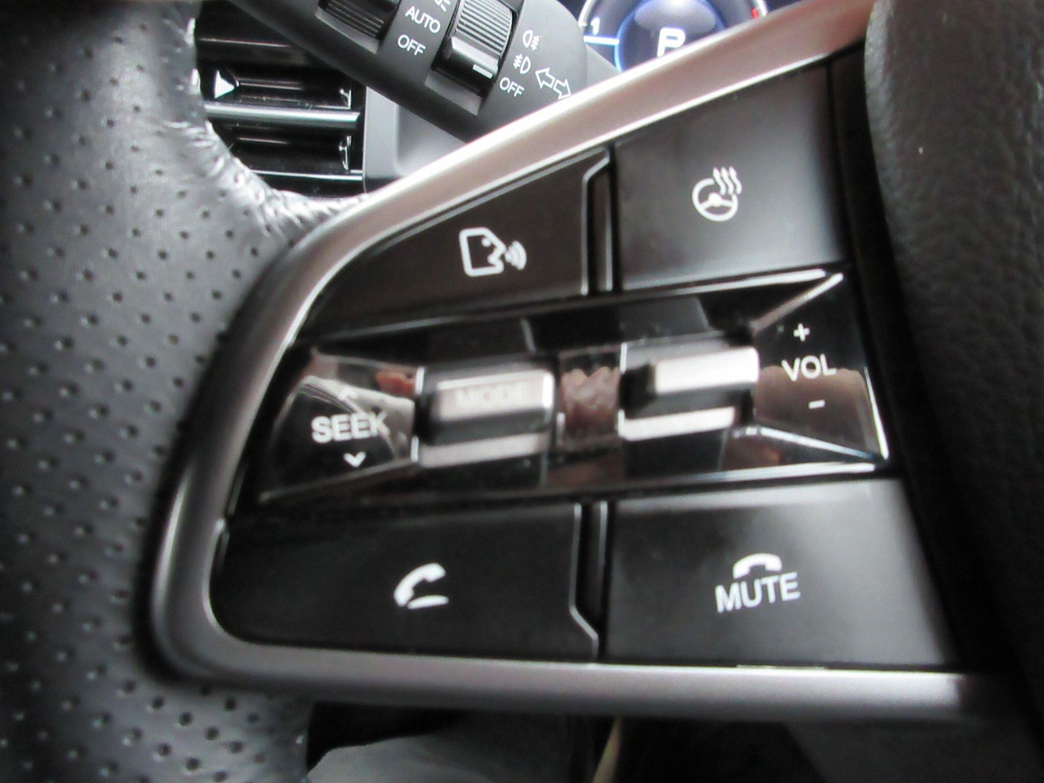 Used KGM Musso 2024 for sale - 78205447: Photo 12