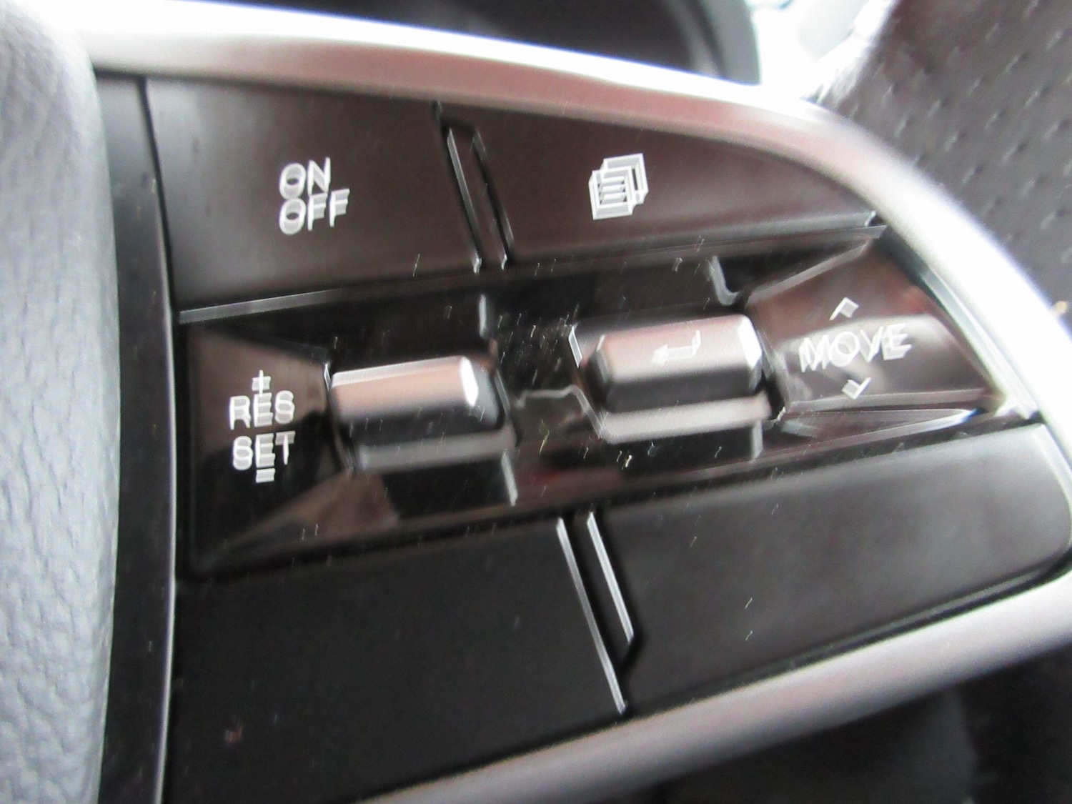 Used KGM Musso 2024 for sale - 78205447: Photo 13