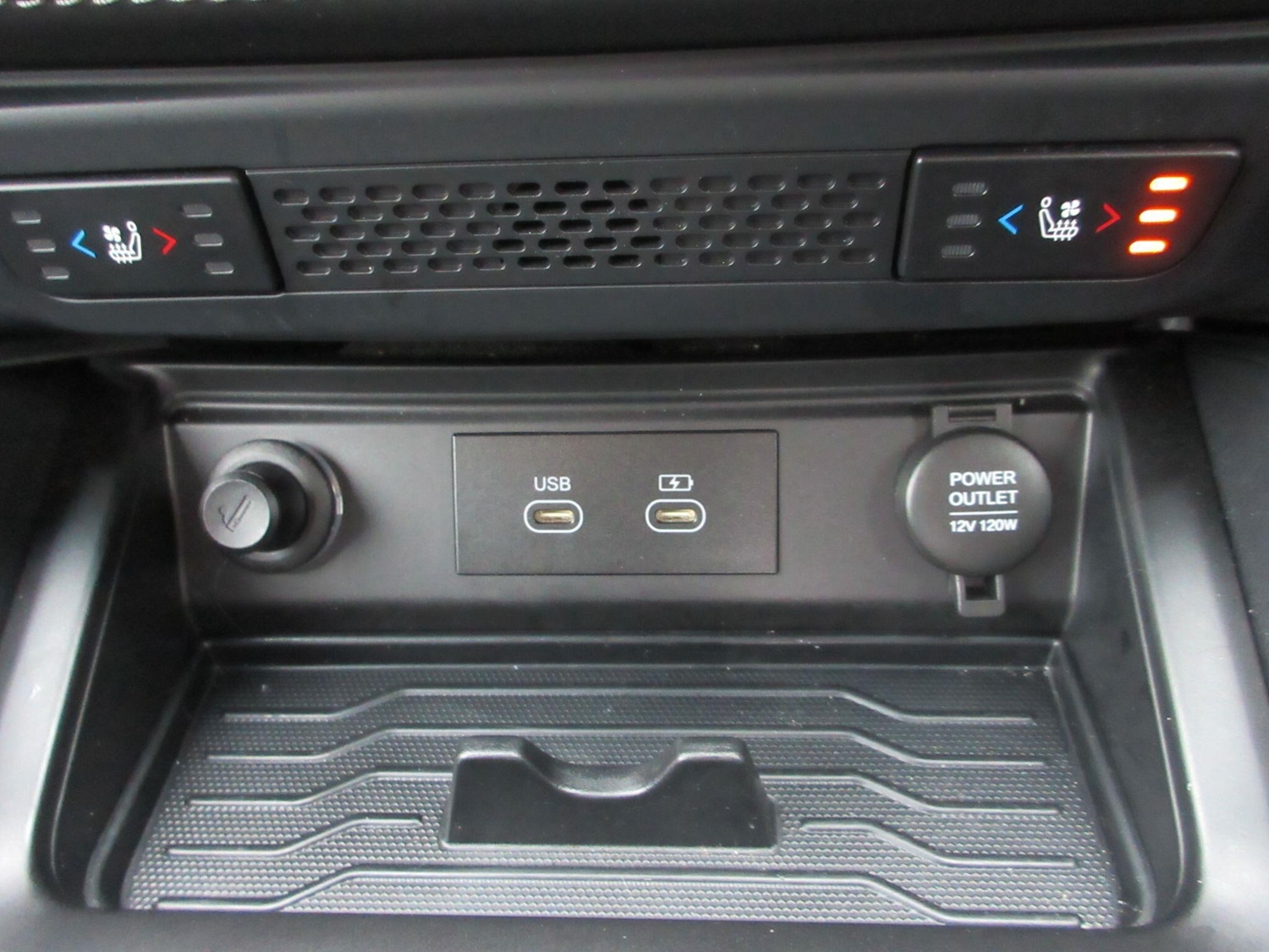 Used KGM Musso 2024 for sale - 78205447: Photo 15