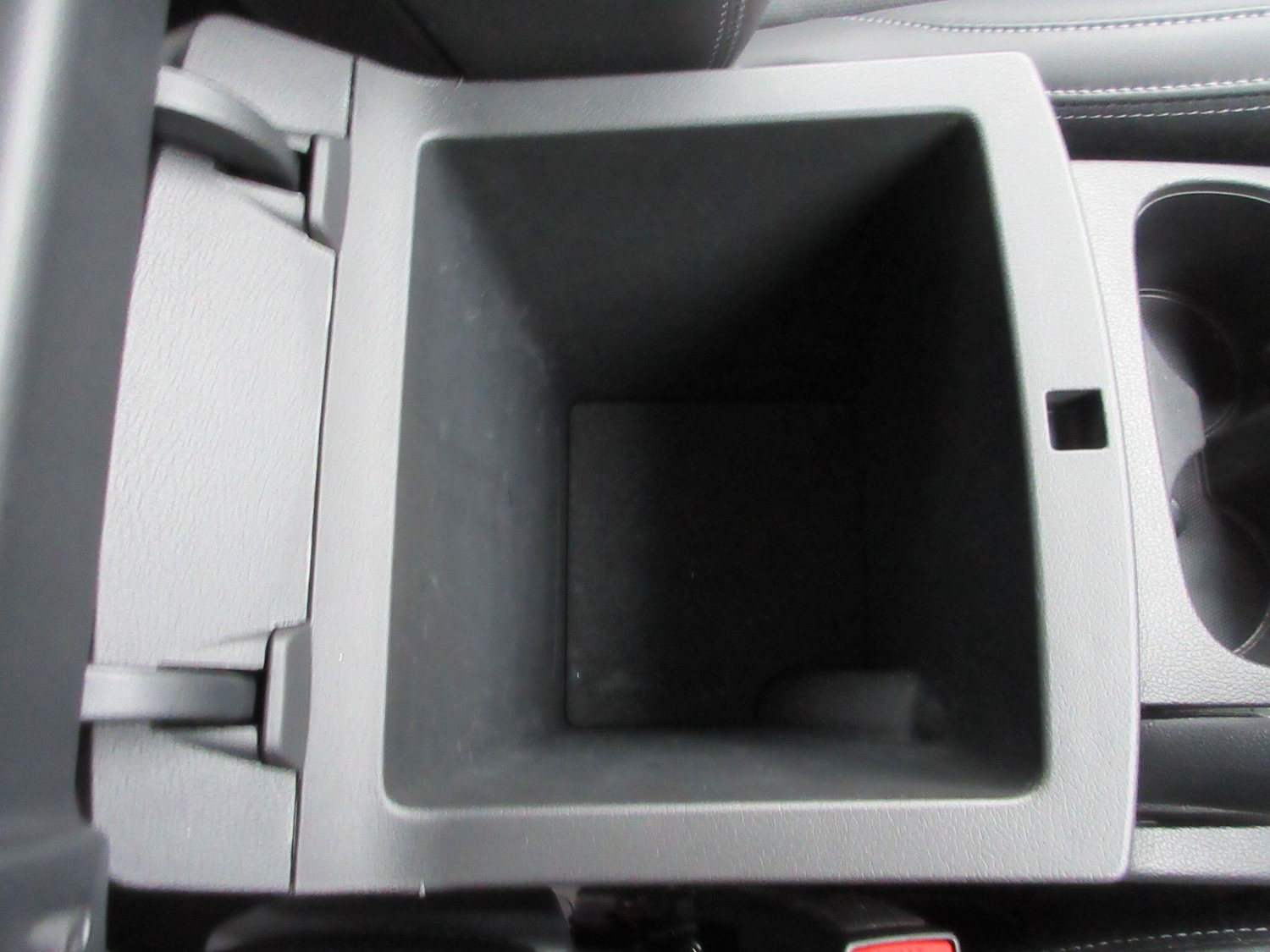 Used KGM Musso 2024 for sale - 78205447: Photo 18