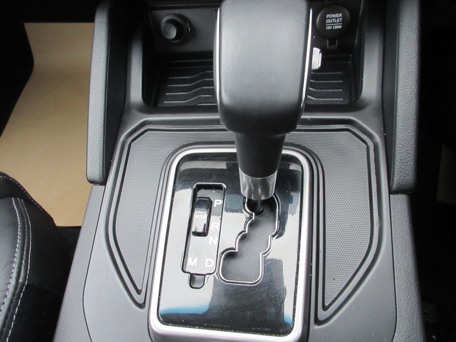 Used KGM Musso 2024 for sale - 78205447: Photo 21