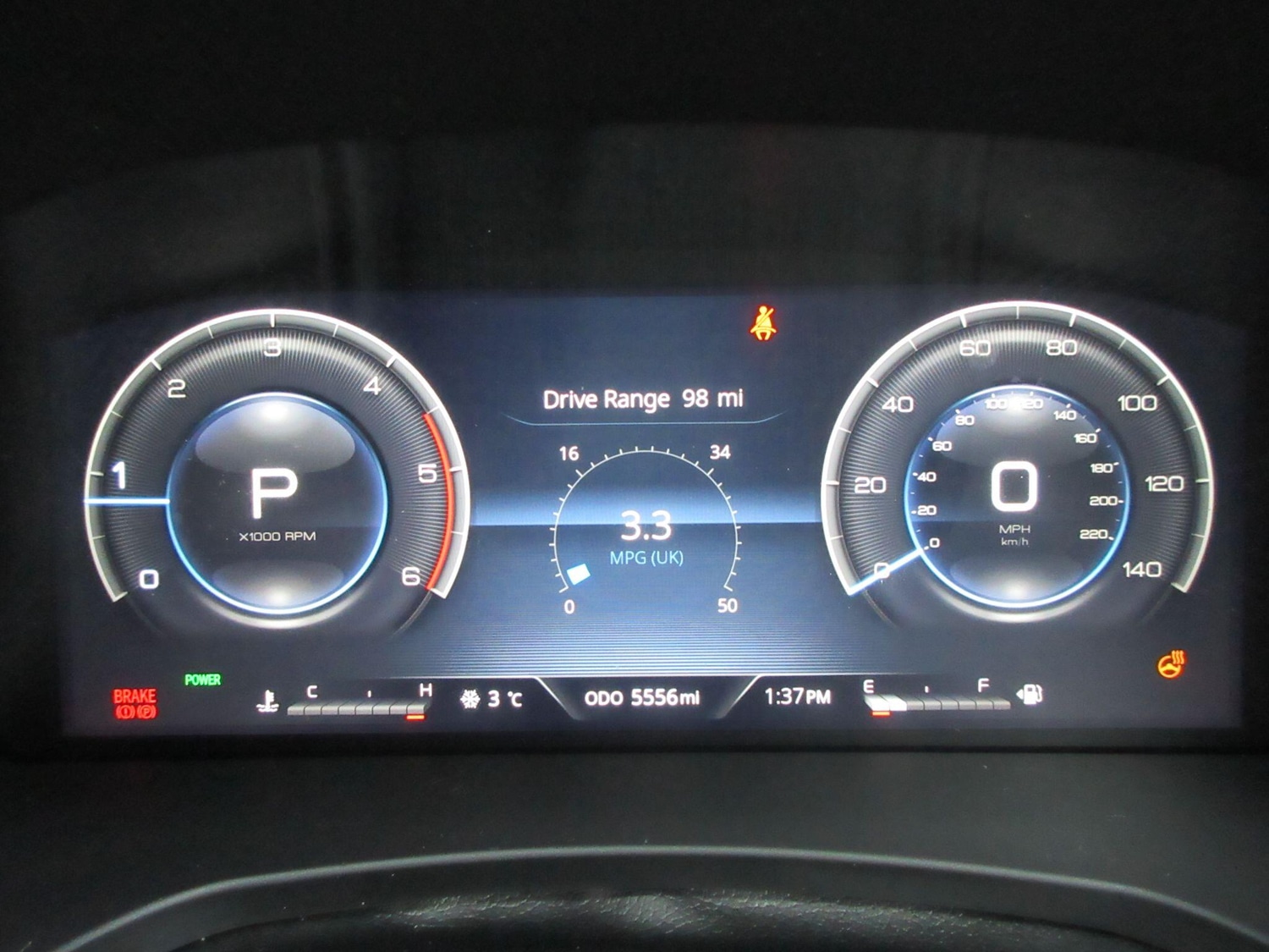 Used KGM Musso 2024 for sale - 78205447: Photo 22