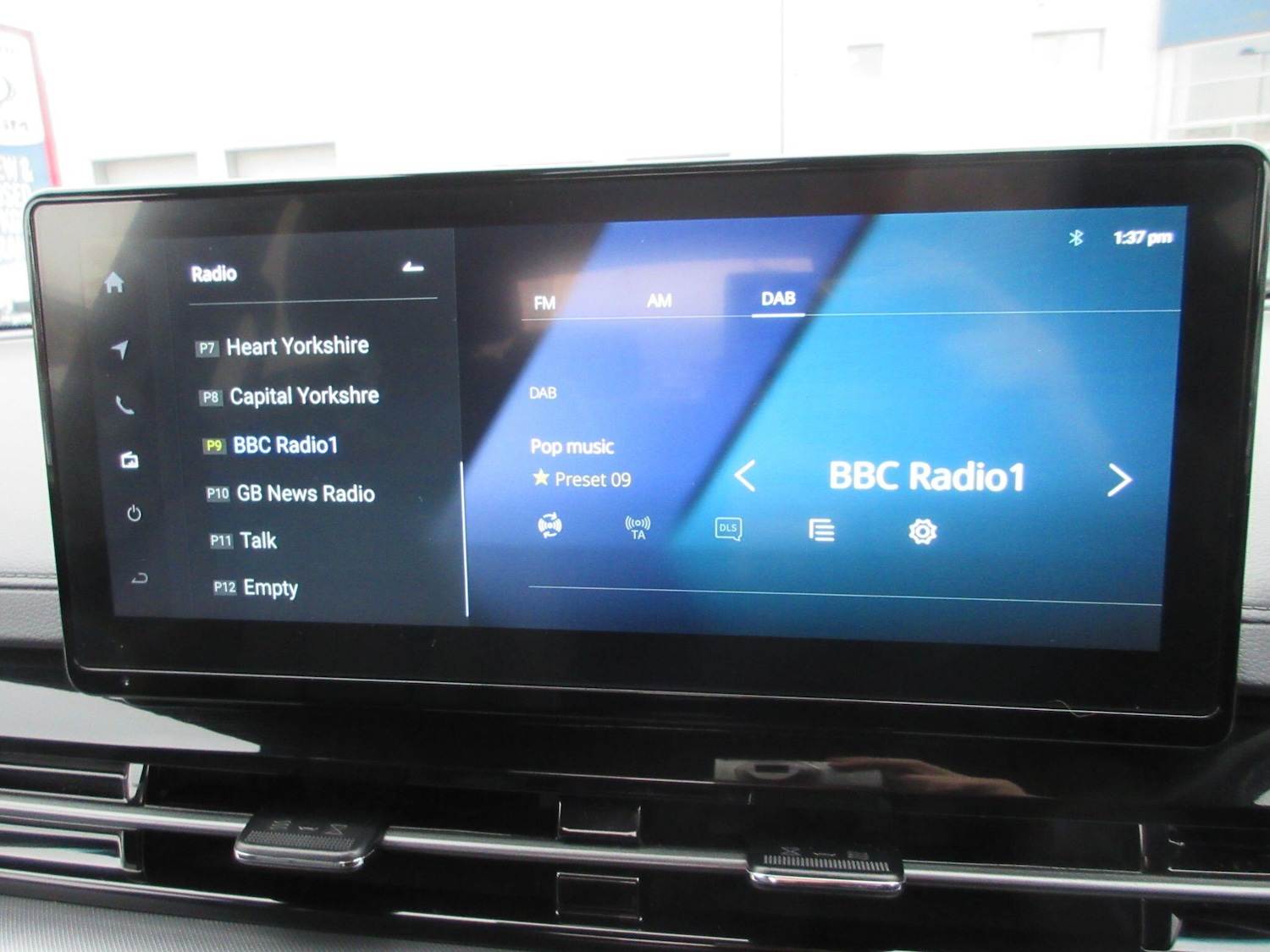 Used KGM Musso 2024 for sale - 78205447: Photo 23