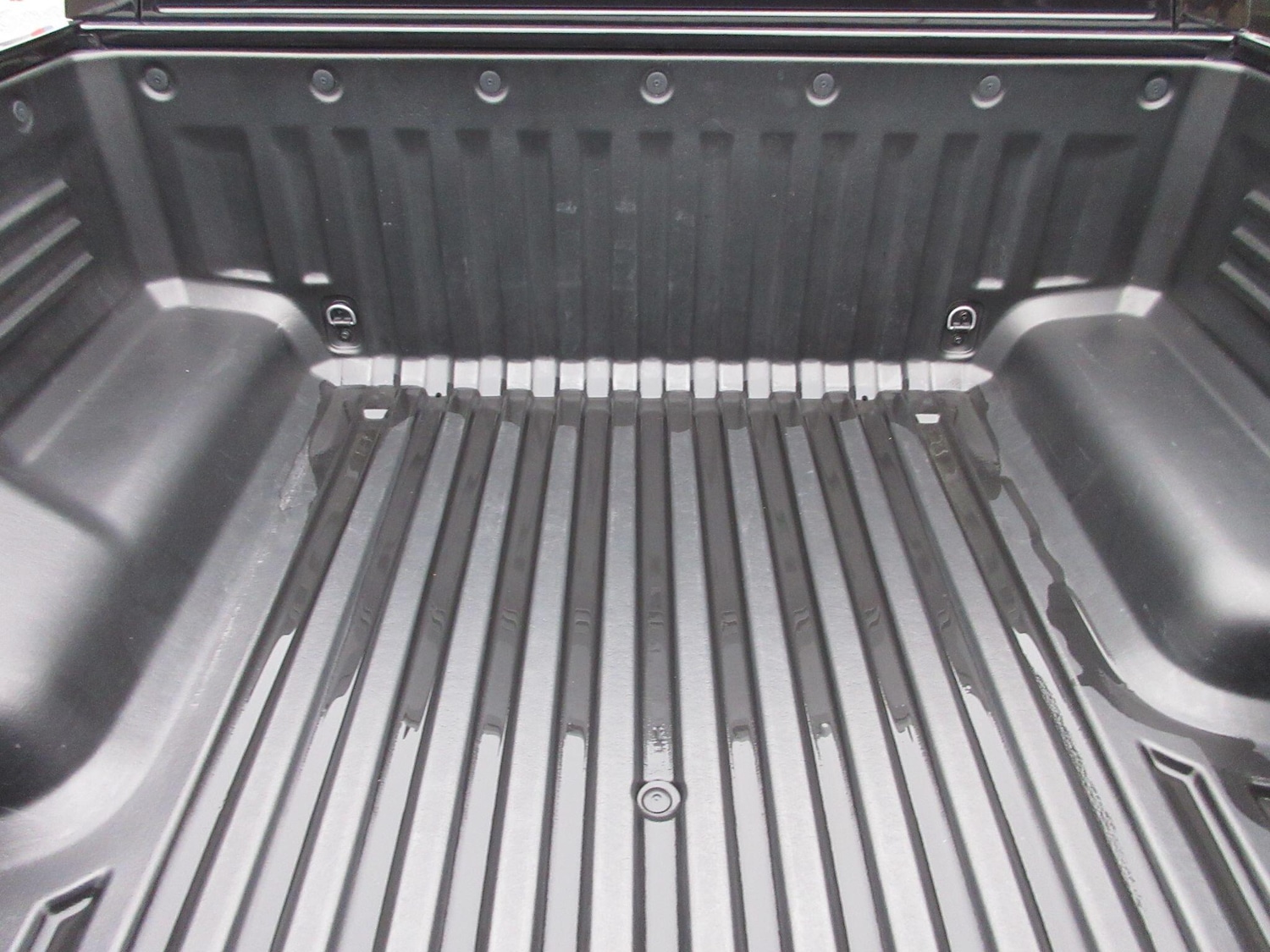 Used KGM Musso 2024 for sale - 78205447: Photo 29