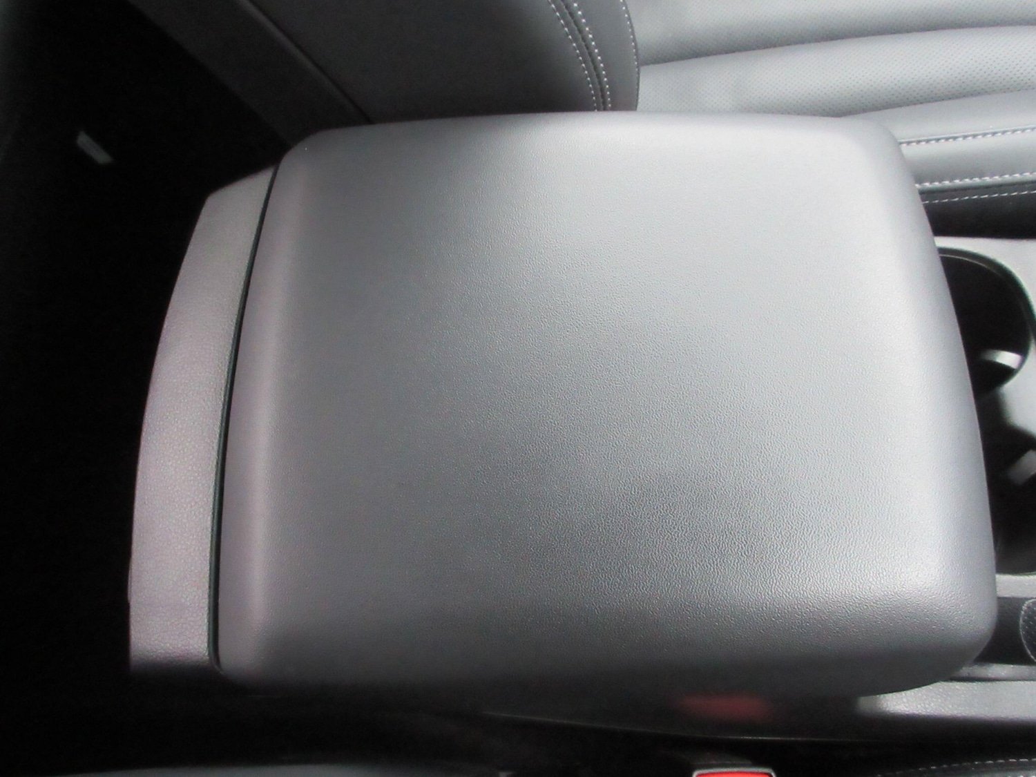 Used KGM Musso 2024 for sale - 78205447: Photo 38