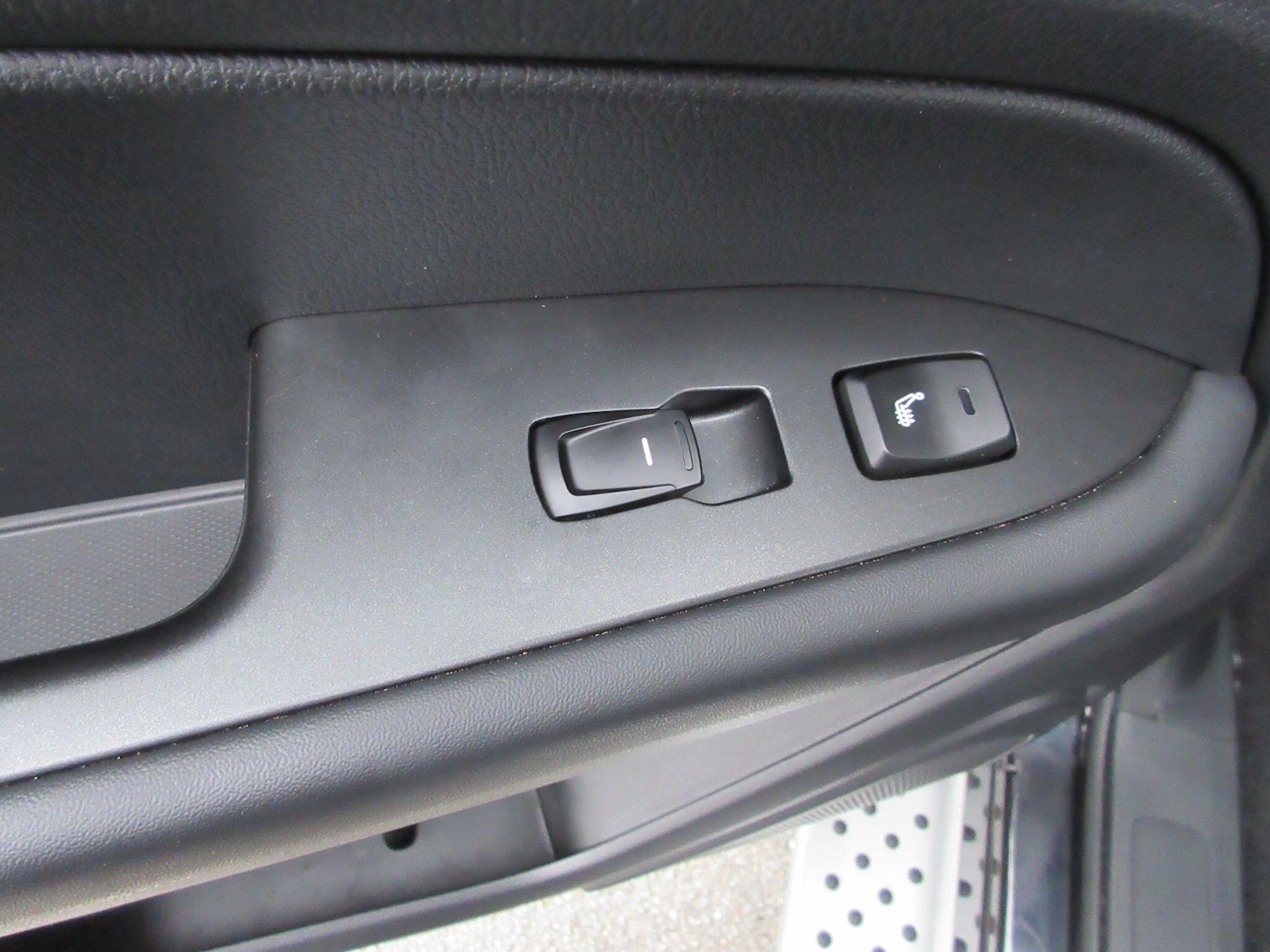 Used KGM Musso 2024 for sale - 78205447: Photo 9