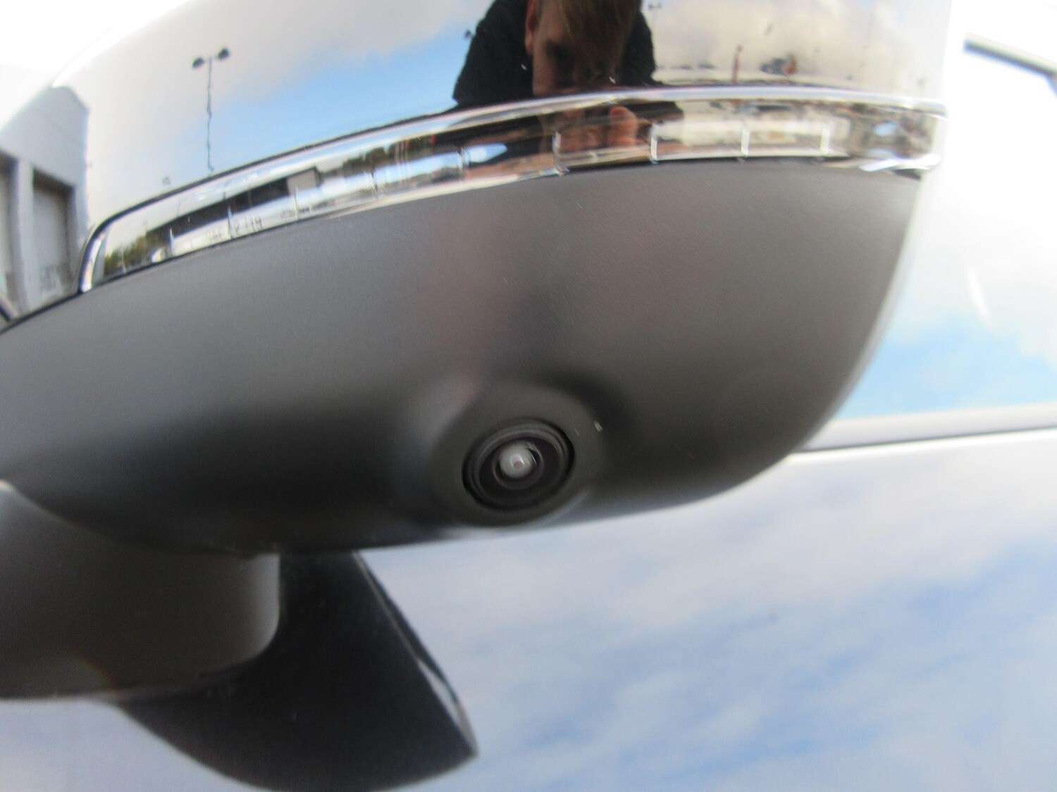 Used Nissan Juke 2025 for sale - 78100990: Photo 20