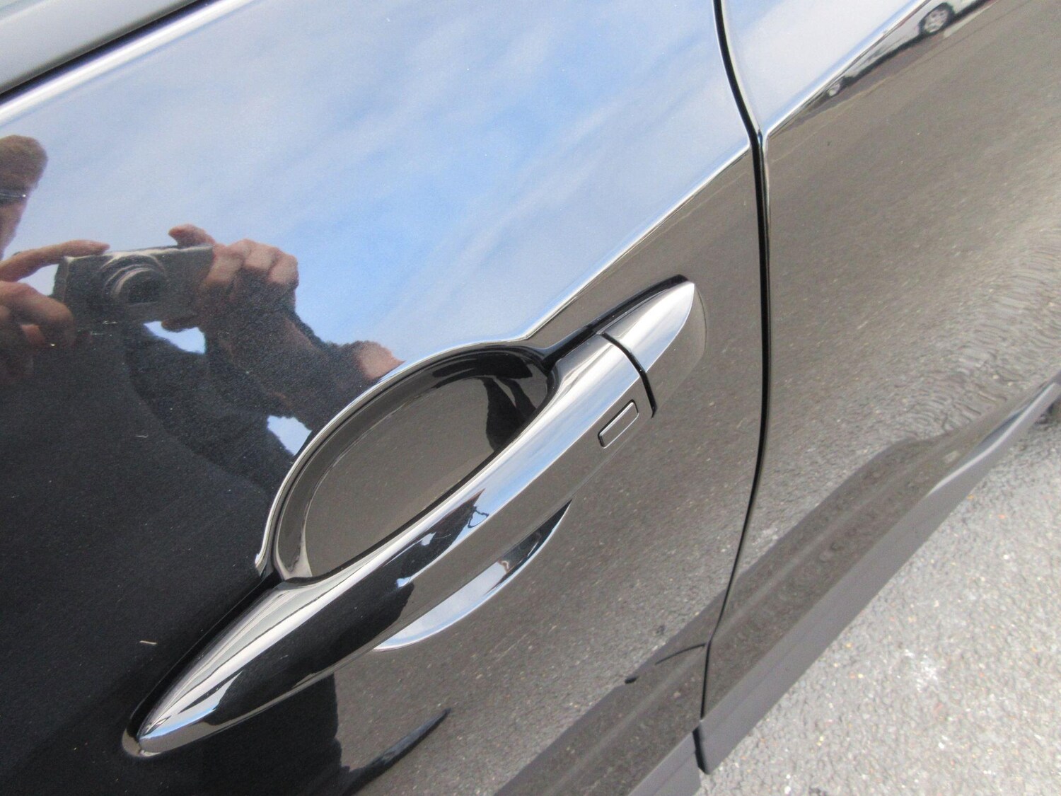 Used Nissan Juke 2025 for sale - 78100990: Photo 21