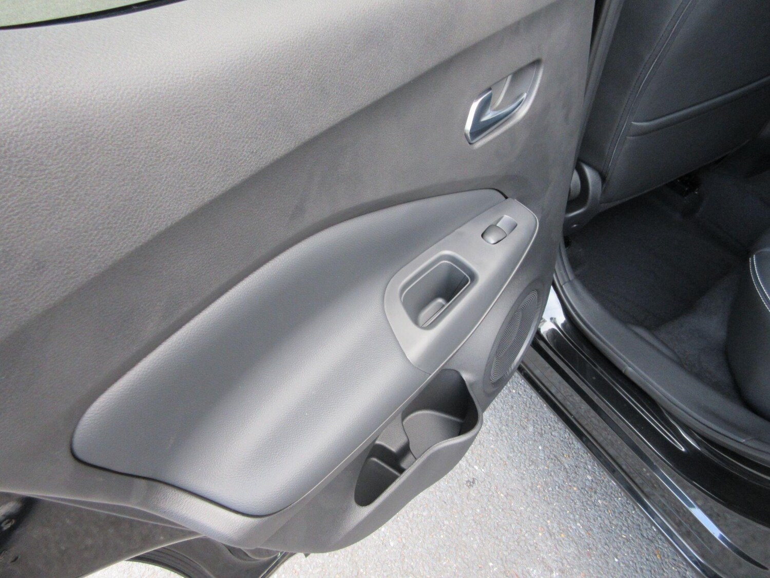 Used Nissan Juke 2025 for sale - 78100990: Photo 26