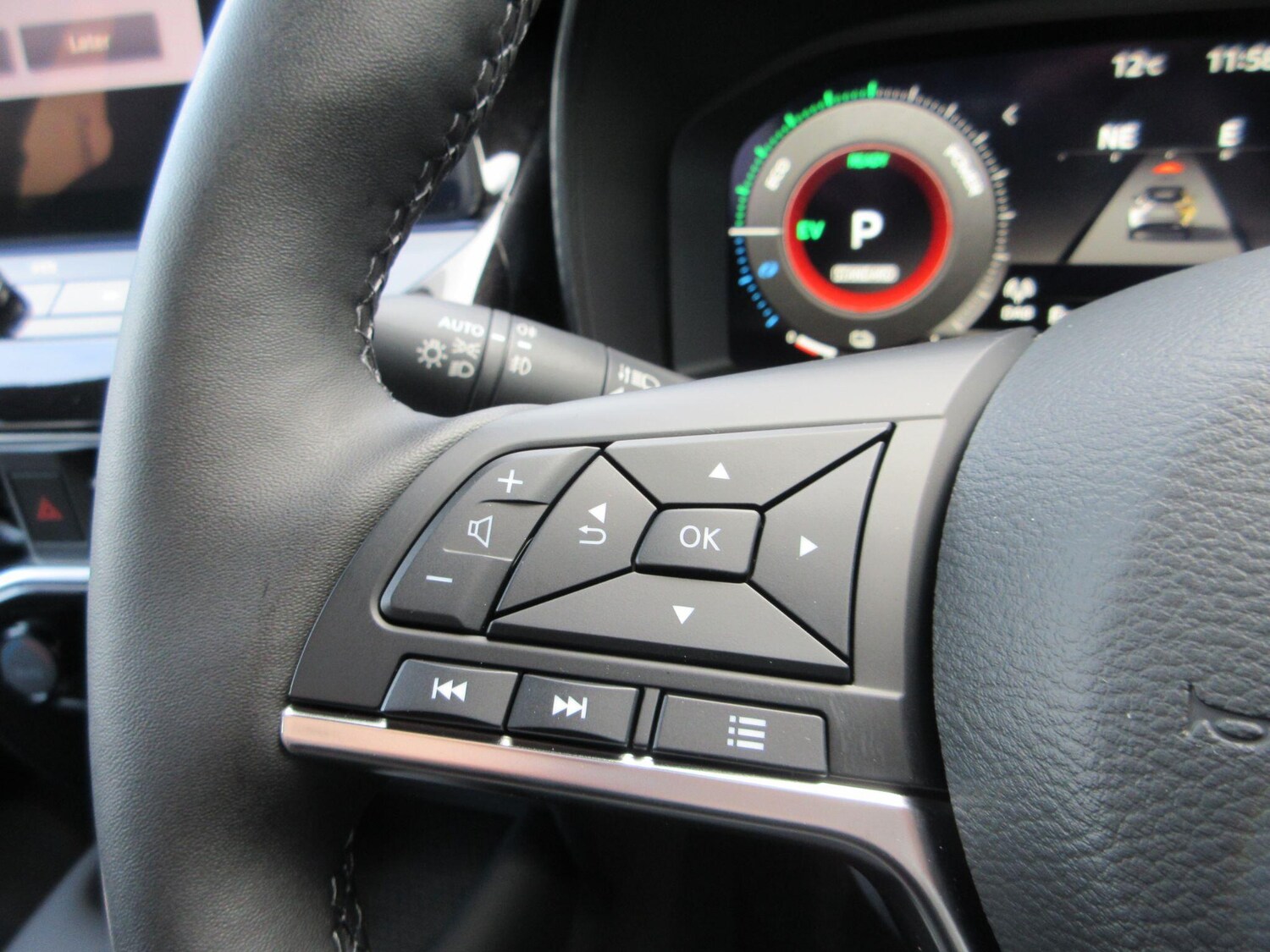 Used Nissan Juke 2025 for sale - 78100990: Photo 36