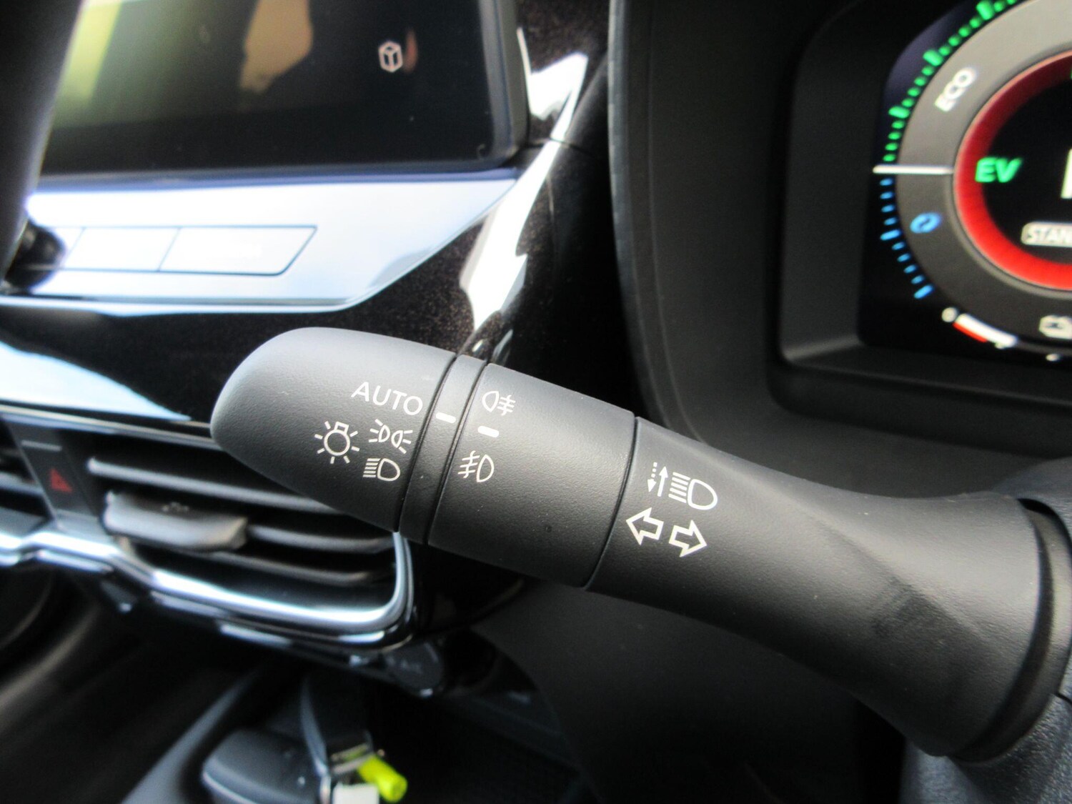 Used Nissan Juke 2025 for sale - 78100990: Photo 37