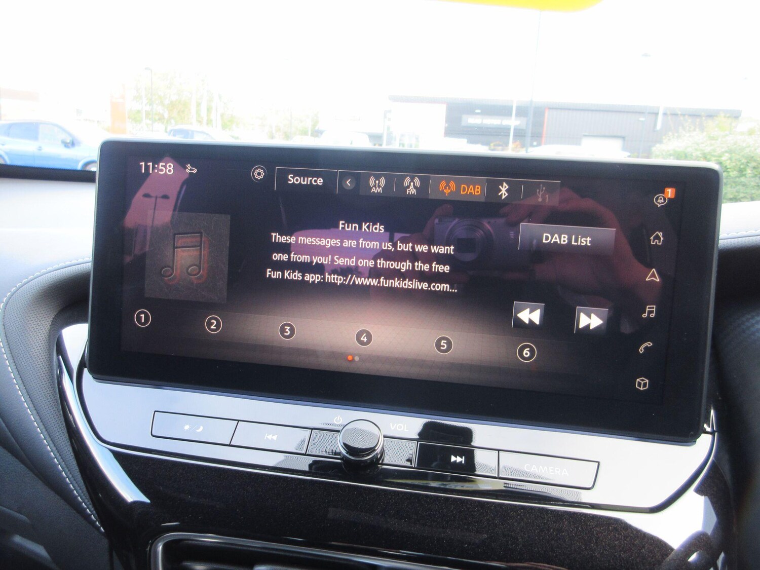 Used Nissan Juke 2025 for sale - 78100990: Photo 38