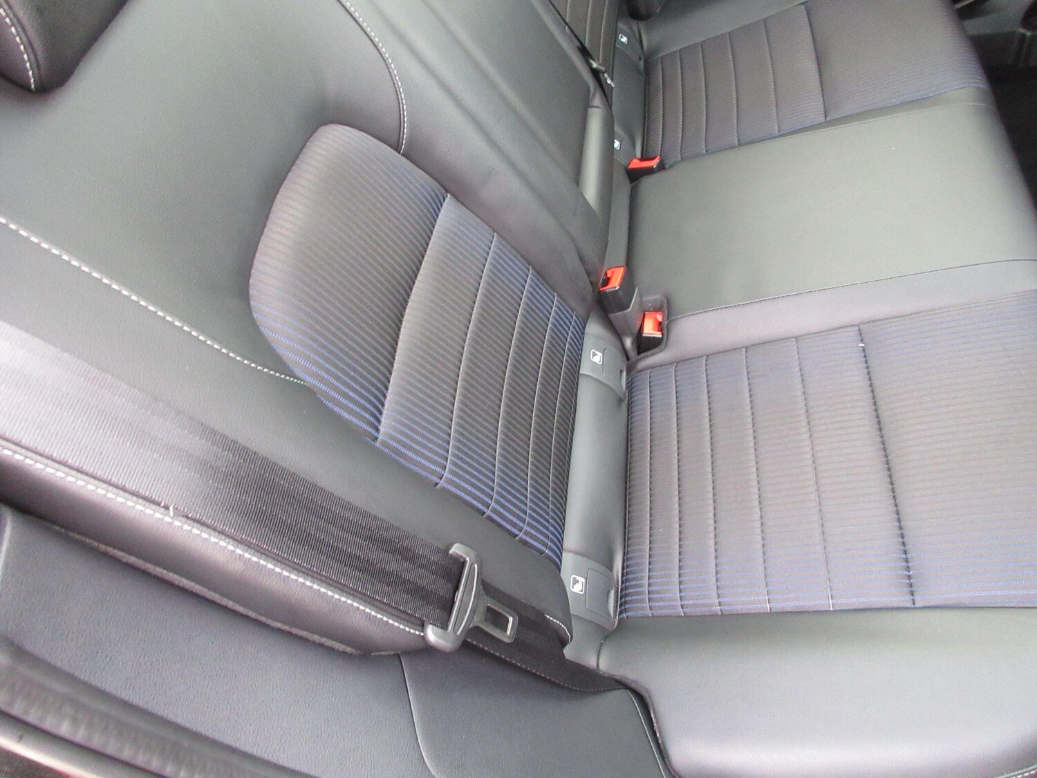 Used Nissan Qashqai 2021 for sale - 76584026: Photo 13