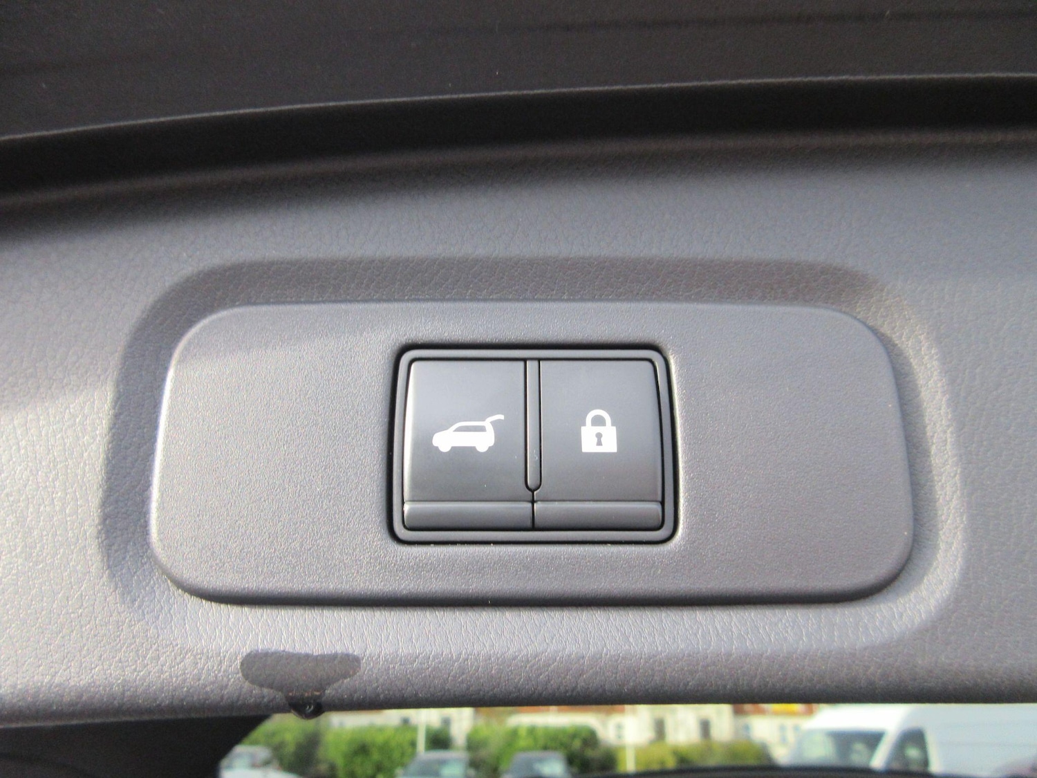 Used Nissan Qashqai 2021 for sale - 76584026: Photo 14