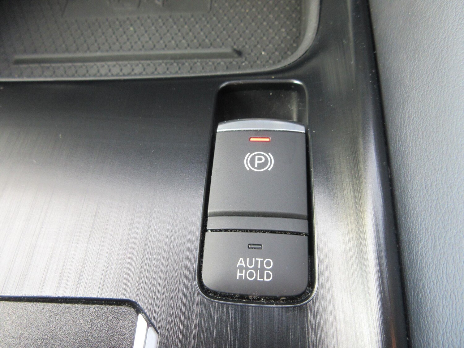 Used Nissan Qashqai 2021 for sale - 76584026: Photo 21