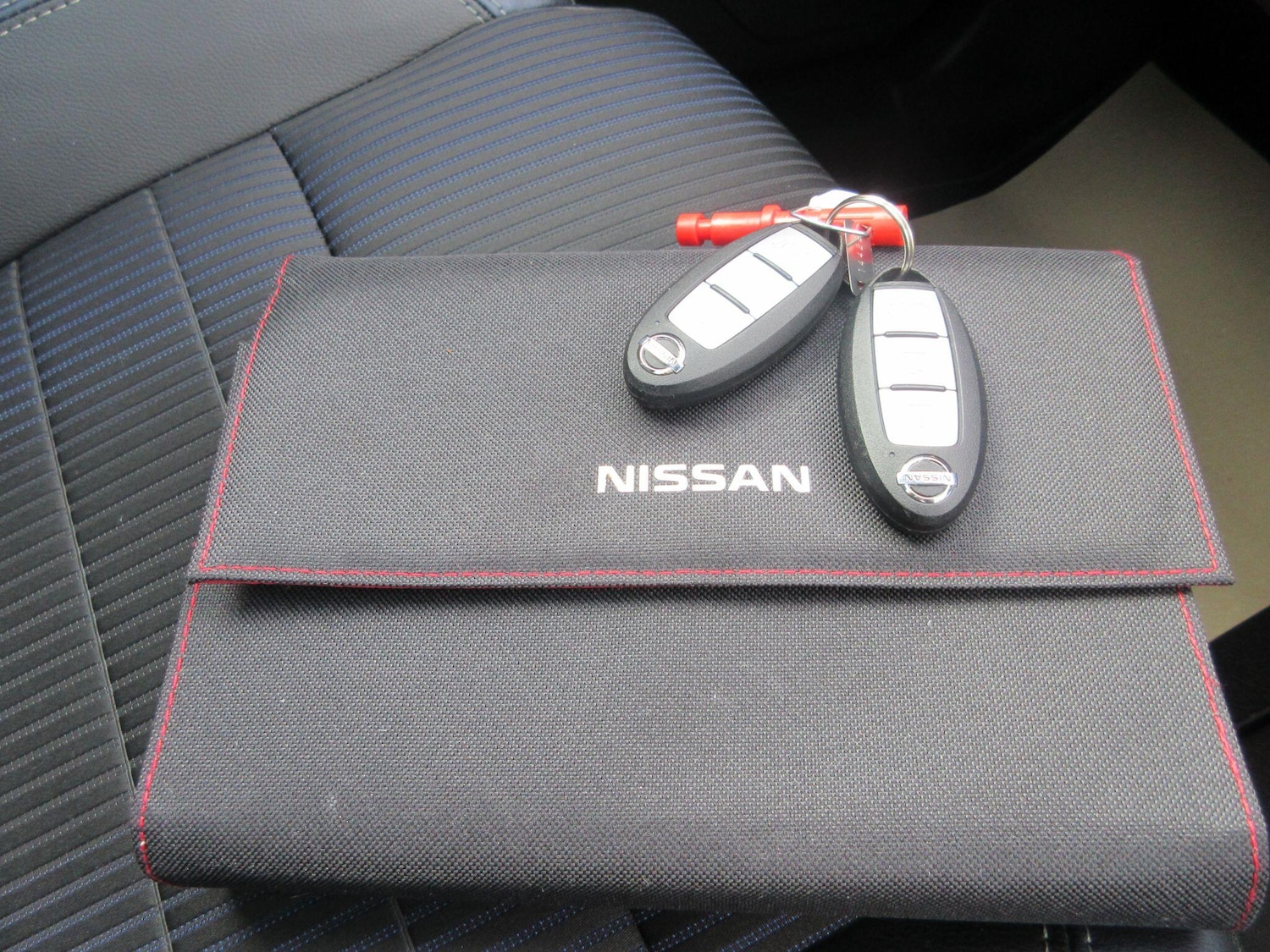 Used Nissan Qashqai 2021 for sale - 76584026: Photo 23