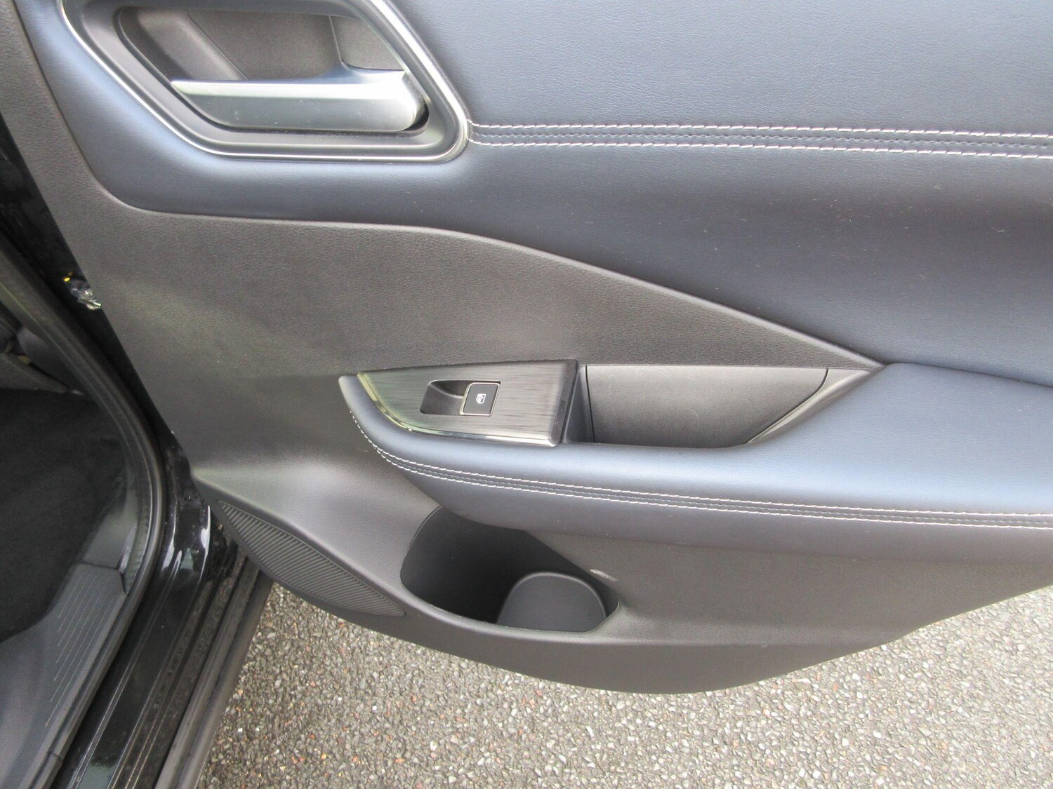 Used Nissan Qashqai 2021 for sale - 76584026: Photo 25