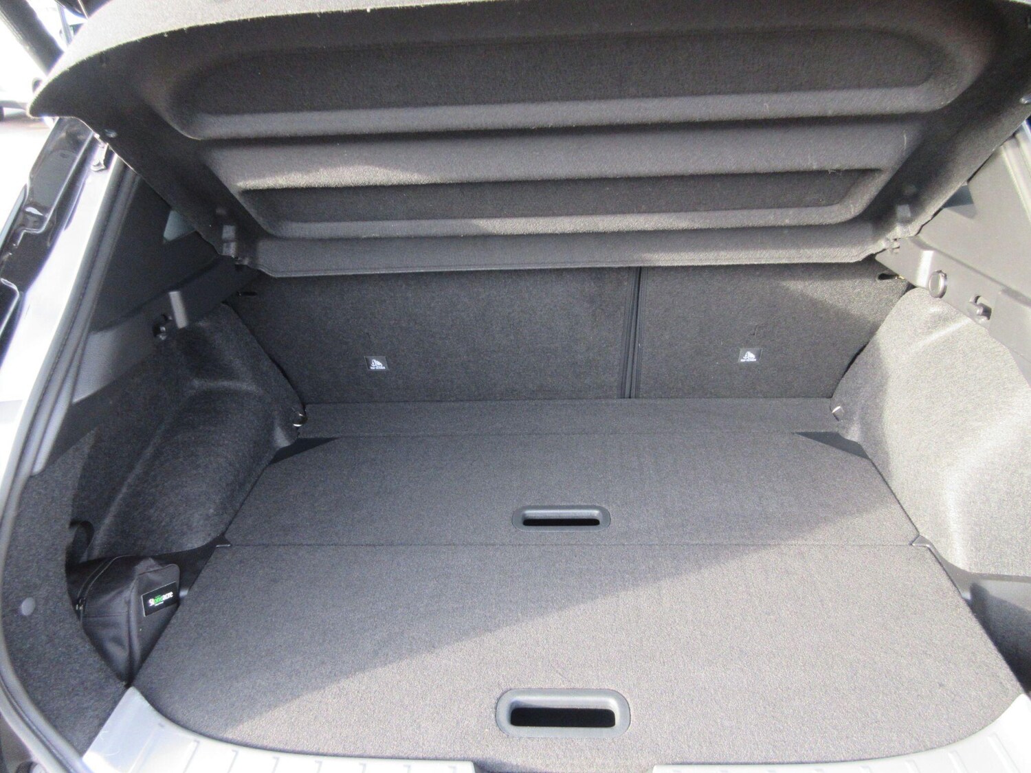 Used Nissan Qashqai 2021 for sale - 76584026: Photo 35